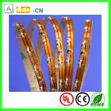 New IP65 SMD335 150LEDs 335 Edge Lighting Strip